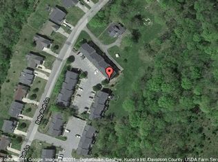 2962 Baby Ruth Ln UNIT 7, Antioch, TN 37013