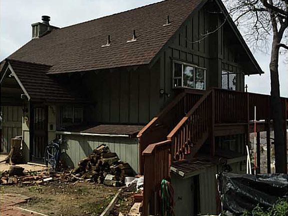 2nd image of 28907 Lassen Dr