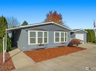 1352 Rancho Villa, Walla Walla, WA