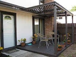1st image of 12036 Mighty Oak Dr