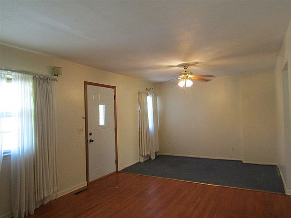 4th image of 1401 W 14th St
