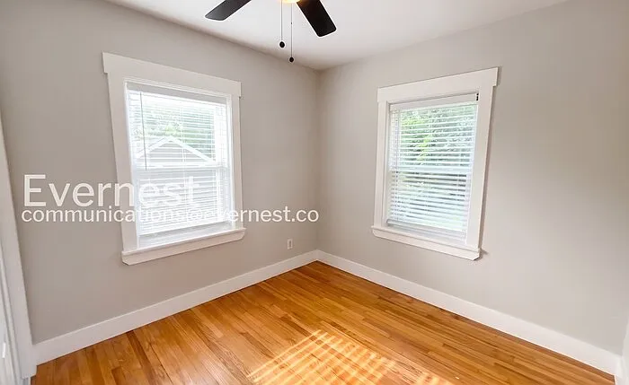 306 Red Oak Dr — Photo 10