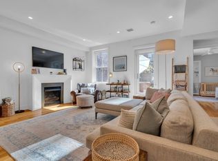 511 Massachusetts Ave UNIT 1, Roxbury, MA 02118