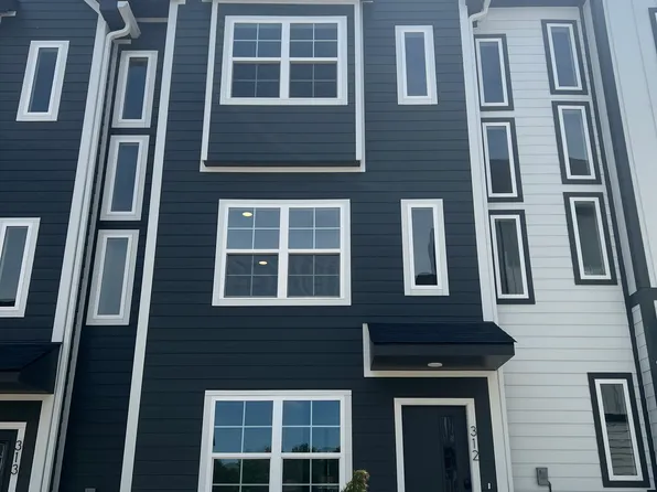 700 N Dupont Ave #312B, Madison, TN 37115