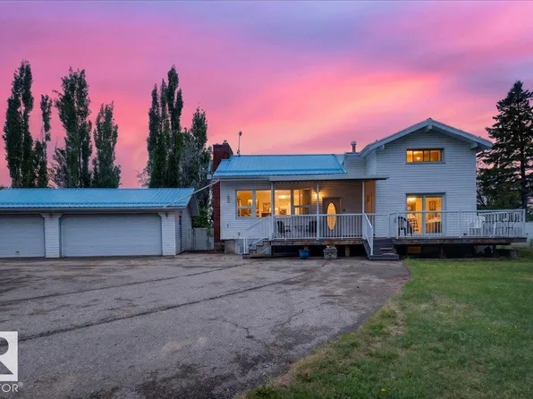 50047 Range Road 244 #140, Leduc County, AB T4X 0P2