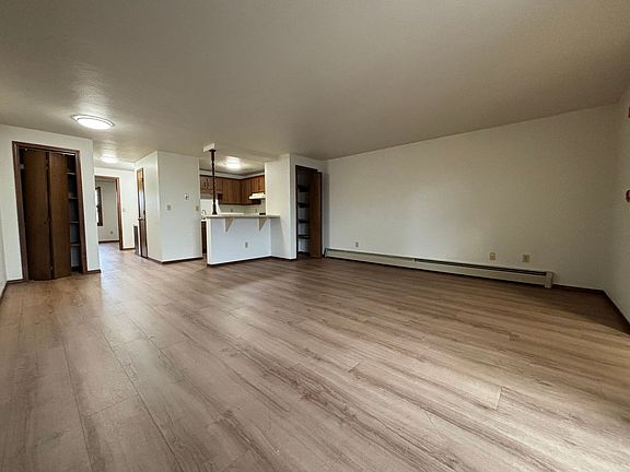 5th image of 1798 Eldorado Dr #13