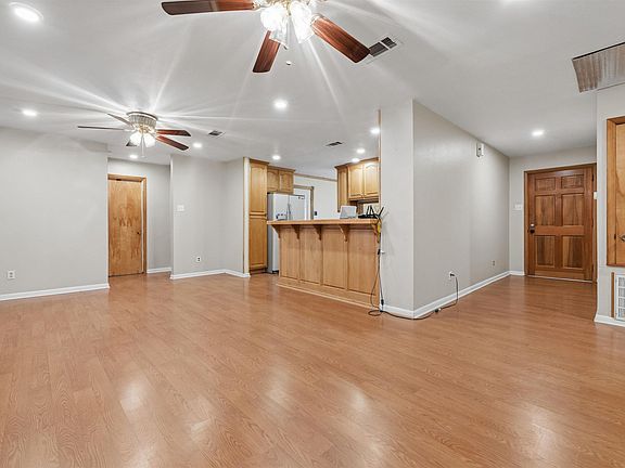 3rd image of 6031 Gribble Rd