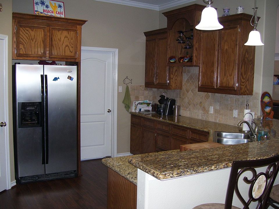 1st image of 4522 Patriot Dr