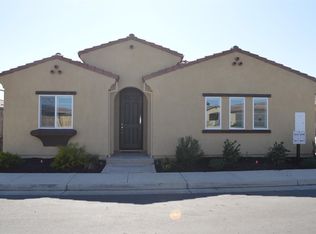 827 Fritz Dr, Los Banos, CA
