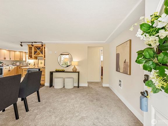 4th image of 3645 67th Avenue W