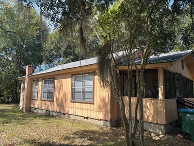 24392 Blue Star Hwy, Quincy, FL, 32351
