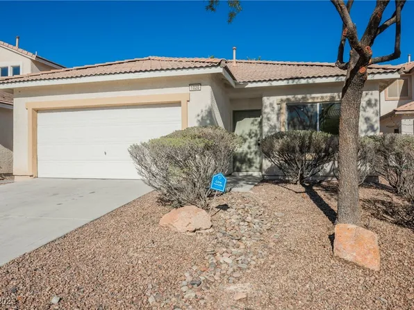 1020 Oceanwood Ave, North Las Vegas, NV 89086