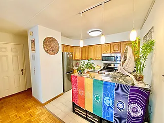 Rented by Dwell Residential Inc