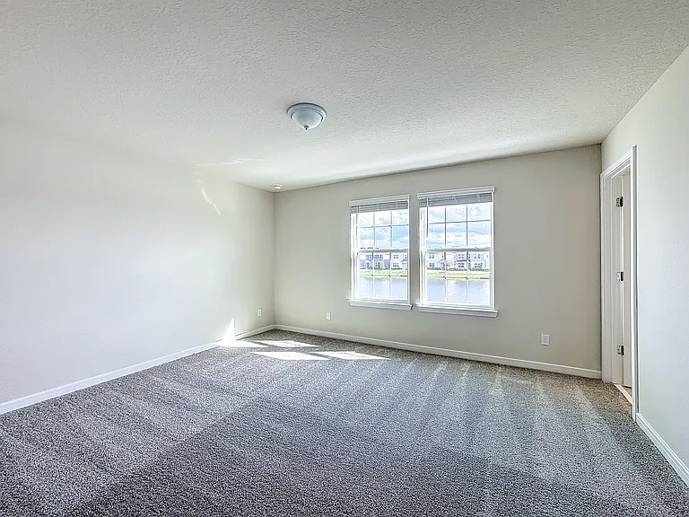 6078 Windy Leaf Aly — Photo 11