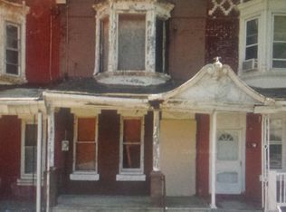 5230 Master St, Philadelphia, PA 19131