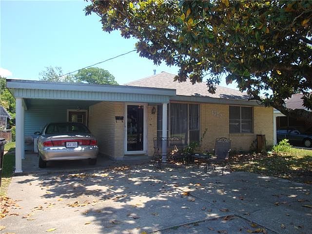 1st image of 1722 Fairway Dr