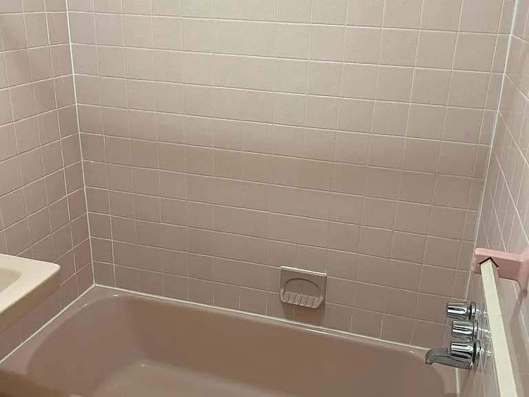 6180 Lawnton St #B3 — Photo 11