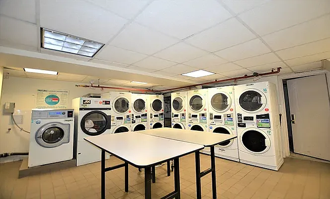 Rented by Manhattan Realty Group | media 5