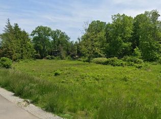 LOT 2 Robin Ln, Racine, WI 53402