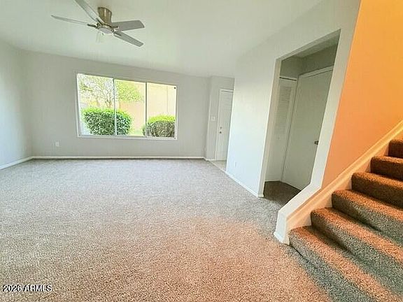 3rd image of 4331 W LAMAR Road