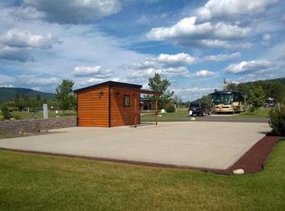 64 Bogie Ln, Blanchard, ID 83804