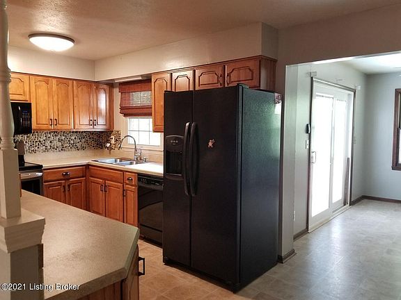 5th image of 12202 Brookgreen Dr