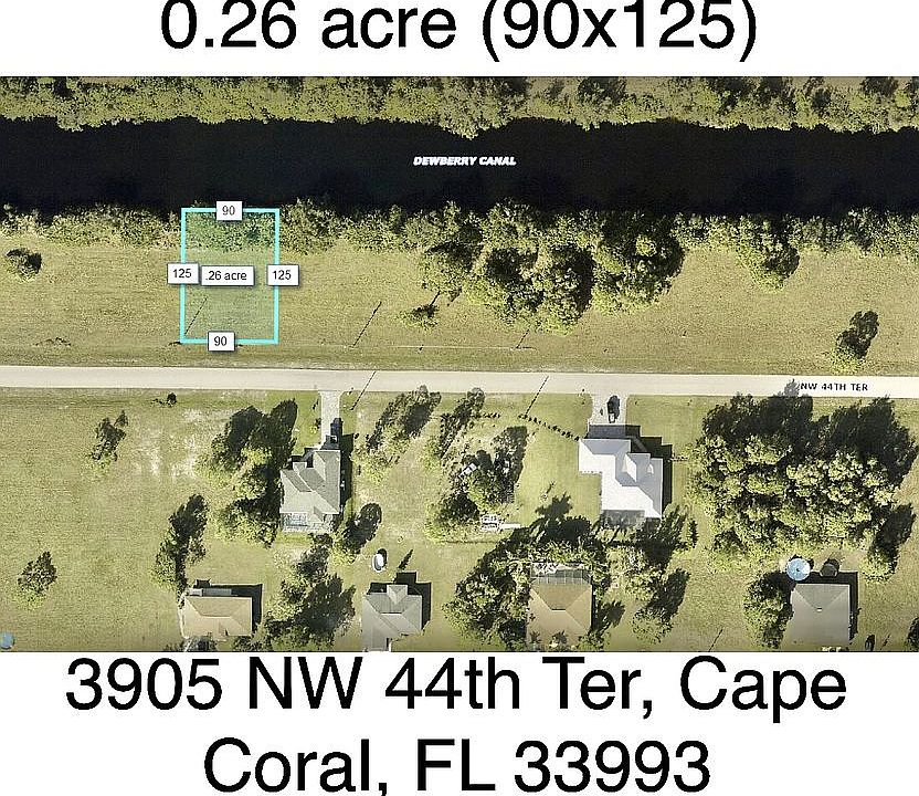2nd image of 3905 NW 44th Ter