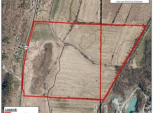 2138 State Route 22a, Hampton, NY 12837