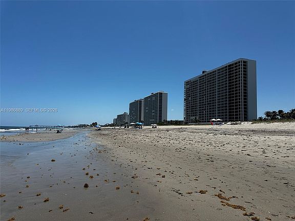 4th image of 2851 S Ocean Blvd Unit 6V