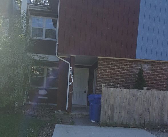 1st image of 2021 Berkshire Cir Unit E