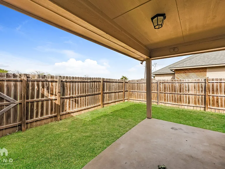 110 Jolin Ln — Photo 18