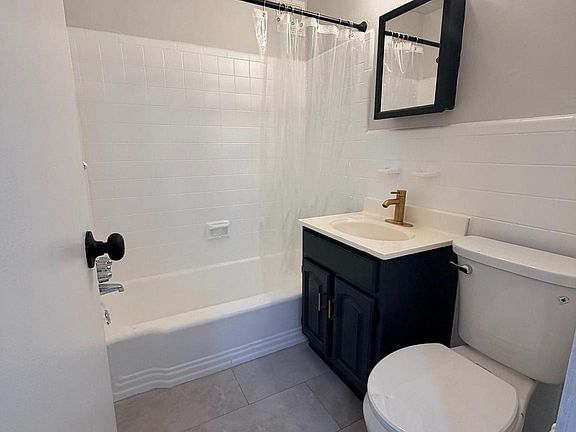 3rd image of 714 Rhawn St APT 8