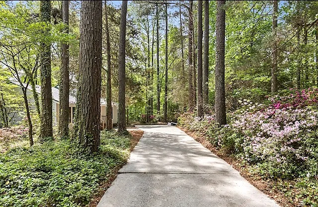 4041 Timber Wolf Cir — Photo 2