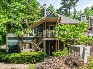 3067 Steeplechase Dr, Alpharetta, GA 30004