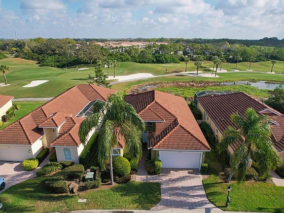 5th image of 4521 Murcia Blvd #9