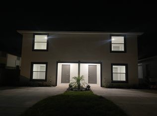 227 Avenue A NE, Winter Haven, FL 33881