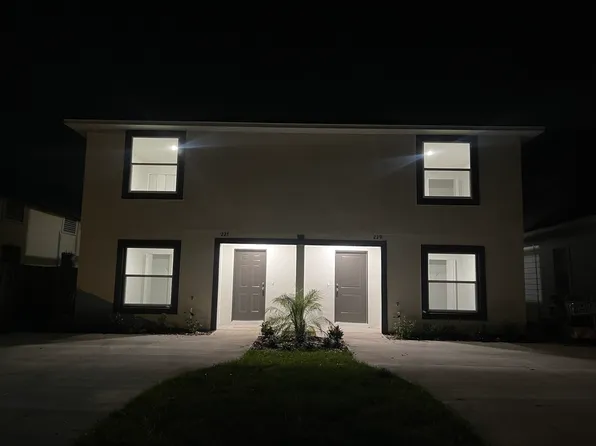 227 Avenue A NE, Winter Haven, FL 33881