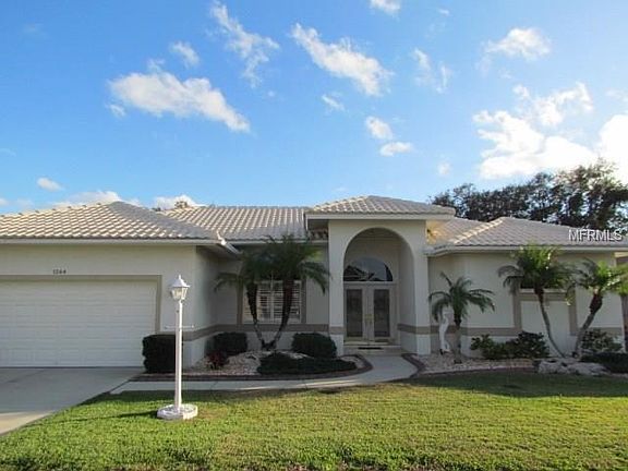 2nd image of 1544 Waterford Dr