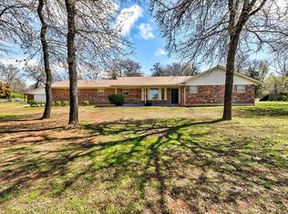 6512 Raintree Dr, Oklahoma City, OK 73150