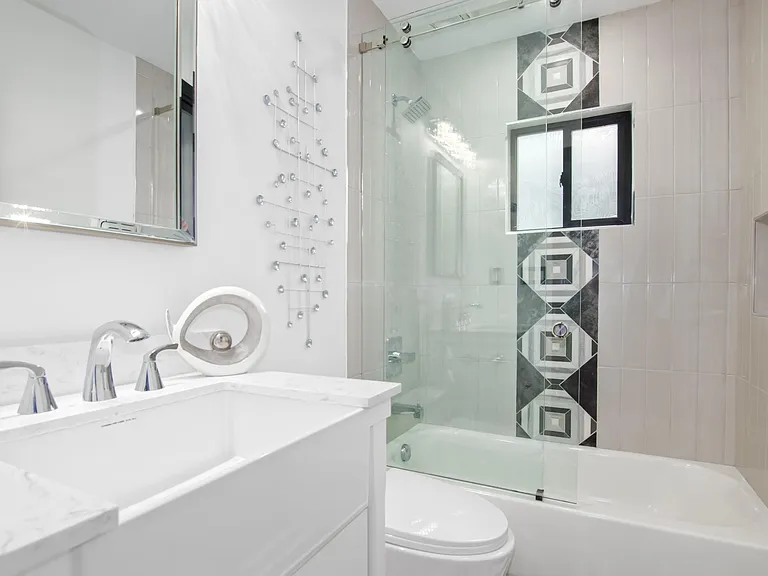 7737 E Roosevelt St — Photo 12