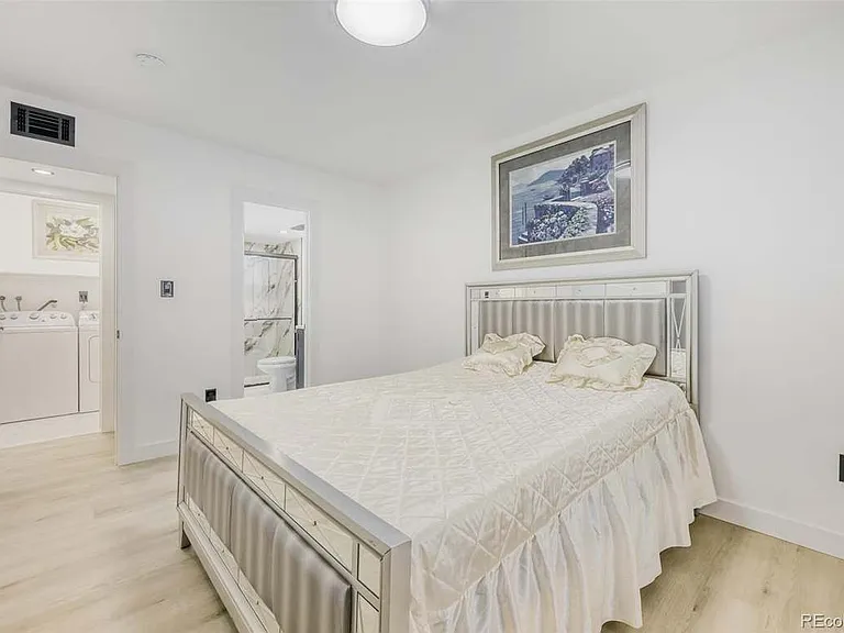 4400 S Quebec St #W106 — Photo 24