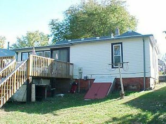 2nd image of 1208 7th St
