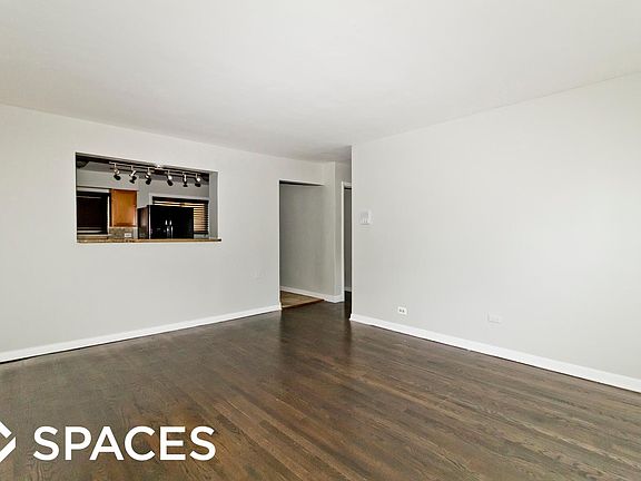 3rd image of 1822 Monroe St #1SRE