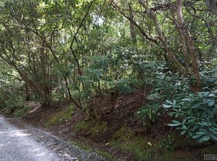 Watkins Rd, Highlands, NC 28741