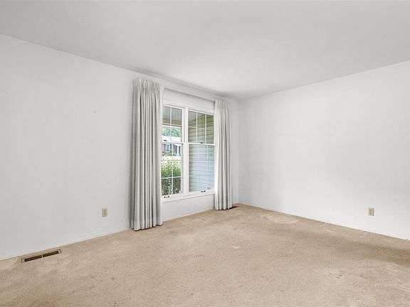 5th image of 1415 Haviland Dr