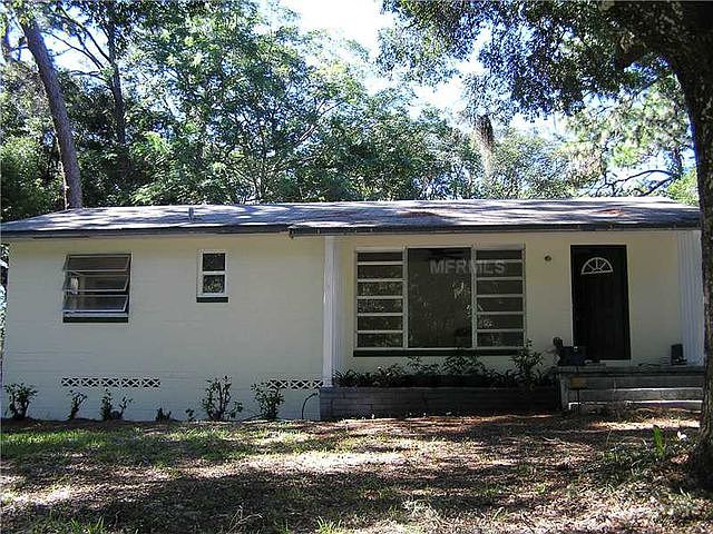 1st image of 1120 N Amelia Ave