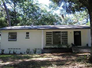 1120 N Amelia Ave, Deland, FL 32724