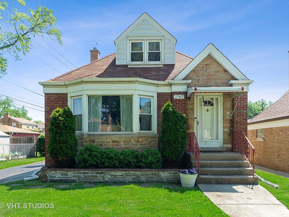 1st image of 1767 Spruce Ave