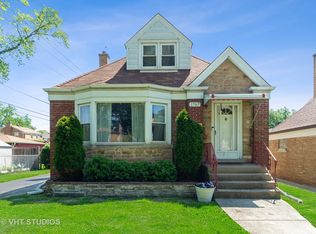 1767 Spruce Ave, Des Plaines, IL 60018