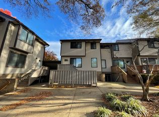 1661 Westwind Way, Mc Lean, VA 22102